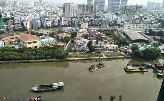 apartment for rent in HCMC D102137 (2)